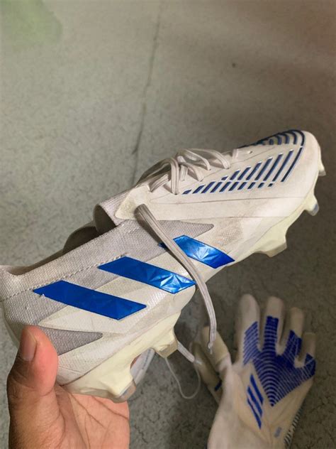 adidas predator beli.